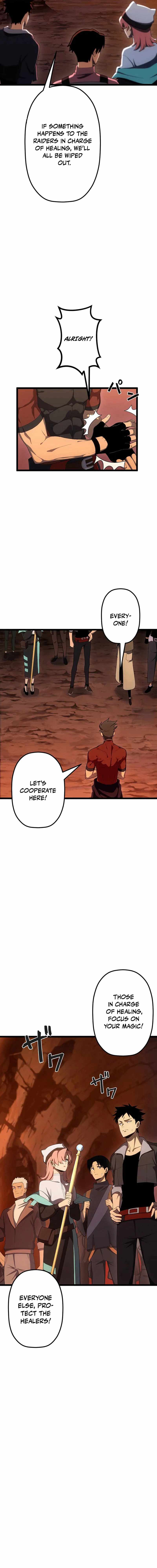 Death Penalty Chapter 41 8